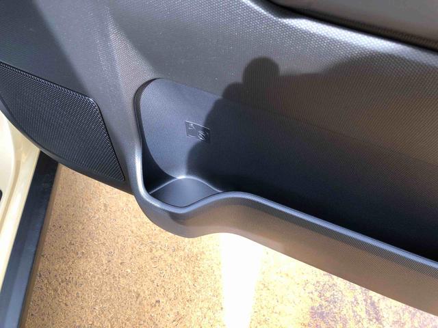 タフトＧ　ダーククロムベンチャー　４ＷＤ　走行距離６５３２ｋｍ４ＷＤ　スマートアシスト　電動パーキングブレーキ　キーフリーシステム　コーナーセンサー　アルミホイール　ステアリングスイッチ　プッシュボタンスタート（山形県）の中古車