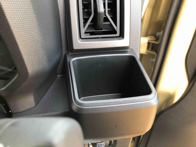 タフトＧ　ダーククロムベンチャー　４ＷＤ　走行距離６５３２ｋｍ４ＷＤ　スマートアシスト　電動パーキングブレーキ　キーフリーシステム　コーナーセンサー　アルミホイール　ステアリングスイッチ　プッシュボタンスタート（山形県）の中古車