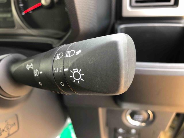 タフトＧ　ダーククロムベンチャー　４ＷＤ　走行距離６５３２ｋｍ４ＷＤ　スマートアシスト　電動パーキングブレーキ　キーフリーシステム　コーナーセンサー　アルミホイール　ステアリングスイッチ　プッシュボタンスタート（山形県）の中古車