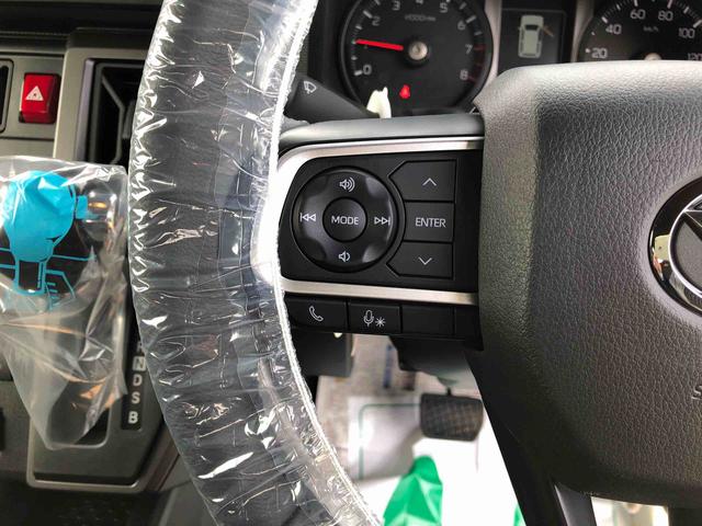 タフトＧ　ダーククロムベンチャー　４ＷＤ　走行距離６５３２ｋｍ４ＷＤ　スマートアシスト　電動パーキングブレーキ　キーフリーシステム　コーナーセンサー　アルミホイール　ステアリングスイッチ　プッシュボタンスタート（山形県）の中古車