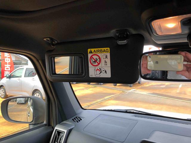 タフトＧ　ダーククロムベンチャー　４ＷＤ　走行距離６５３２ｋｍ４ＷＤ　スマートアシスト　電動パーキングブレーキ　キーフリーシステム　コーナーセンサー　アルミホイール　ステアリングスイッチ　プッシュボタンスタート（山形県）の中古車