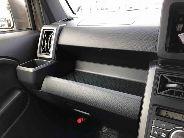 タフトＧ　ダーククロムベンチャー　４ＷＤ　走行距離６５３２ｋｍ４ＷＤ　スマートアシスト　電動パーキングブレーキ　キーフリーシステム　コーナーセンサー　アルミホイール　ステアリングスイッチ　プッシュボタンスタート（山形県）の中古車