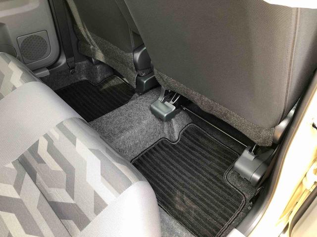 タフトＧ　ダーククロムベンチャー　４ＷＤ　走行距離６５３２ｋｍ４ＷＤ　スマートアシスト　電動パーキングブレーキ　キーフリーシステム　コーナーセンサー　アルミホイール　ステアリングスイッチ　プッシュボタンスタート（山形県）の中古車