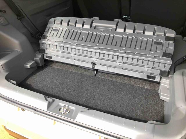 タフトＧ　ダーククロムベンチャー　４ＷＤ　走行距離６５３２ｋｍ４ＷＤ　スマートアシスト　電動パーキングブレーキ　キーフリーシステム　コーナーセンサー　アルミホイール　ステアリングスイッチ　プッシュボタンスタート（山形県）の中古車