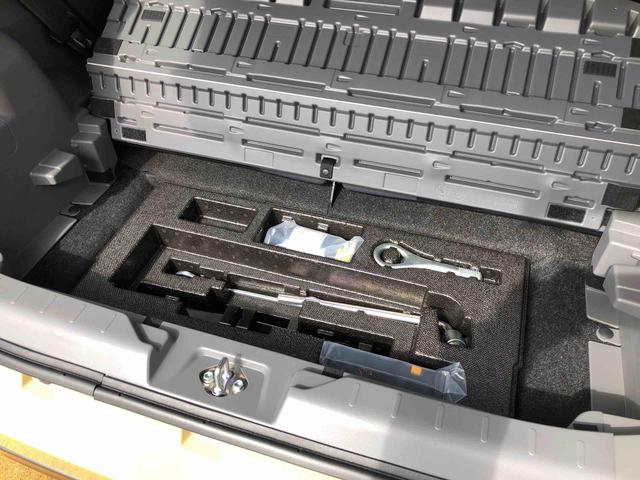 タフトＧ　ダーククロムベンチャー　４ＷＤ　走行距離６５３２ｋｍ４ＷＤ　スマートアシスト　電動パーキングブレーキ　キーフリーシステム　コーナーセンサー　アルミホイール　ステアリングスイッチ　プッシュボタンスタート（山形県）の中古車