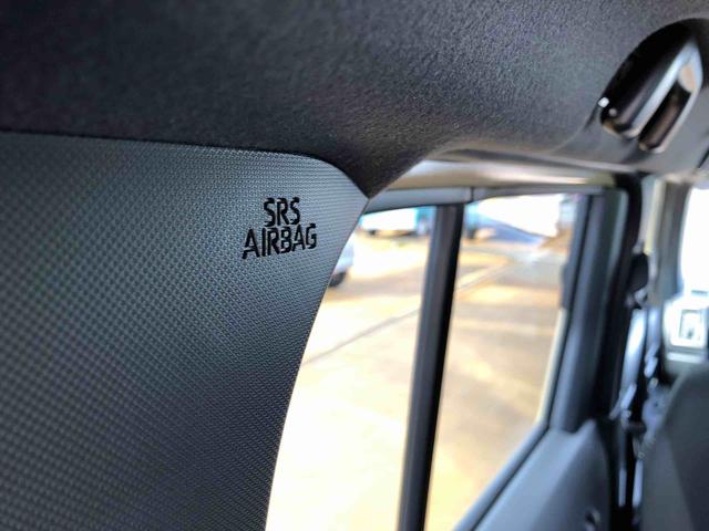 タフトＧ　ダーククロムベンチャー　４ＷＤ　走行距離６５３２ｋｍ４ＷＤ　スマートアシスト　電動パーキングブレーキ　キーフリーシステム　コーナーセンサー　アルミホイール　ステアリングスイッチ　プッシュボタンスタート（山形県）の中古車