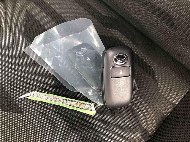 タフトＧ　ダーククロムベンチャー　４ＷＤ　走行距離６５３２ｋｍ４ＷＤ　スマートアシスト　電動パーキングブレーキ　キーフリーシステム　コーナーセンサー　アルミホイール　ステアリングスイッチ　プッシュボタンスタート（山形県）の中古車