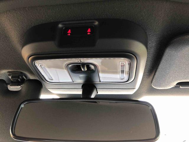 タフトＧ　ダーククロムベンチャー　４ＷＤ　走行距離６５３２ｋｍ４ＷＤ　スマートアシスト　電動パーキングブレーキ　キーフリーシステム　コーナーセンサー　アルミホイール　ステアリングスイッチ　プッシュボタンスタート（山形県）の中古車