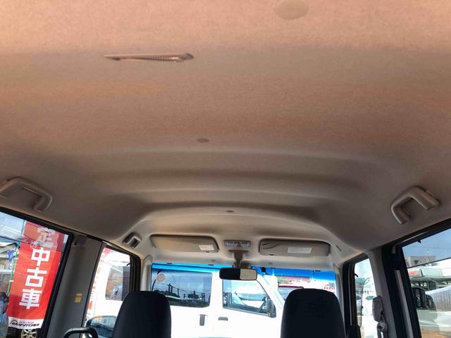 タントカスタムＸトップエディションＳＡII　４ＷＤ　７６６００ｋｍ４ＷＤ　スマートアシスト　１４インチアルミホイール　ナビ　バックモニター　ステアリングスイッチ　プッシュボタンスタート　オートエアコン（山形県）の中古車