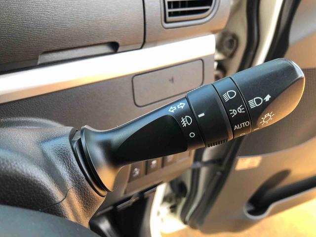 タントカスタムＸトップエディションＳＡII　４ＷＤ　７６６００ｋｍ４ＷＤ　スマートアシスト　１４インチアルミホイール　ナビ　バックモニター　ステアリングスイッチ　プッシュボタンスタート　オートエアコン（山形県）の中古車