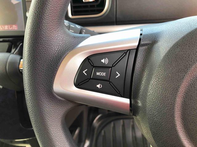 タントカスタムＸトップエディションＳＡII　４ＷＤ　７６６００ｋｍ４ＷＤ　スマートアシスト　１４インチアルミホイール　ナビ　バックモニター　ステアリングスイッチ　プッシュボタンスタート　オートエアコン（山形県）の中古車