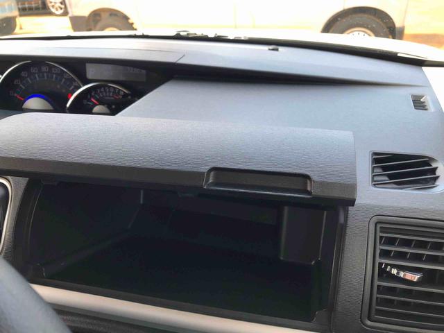 タントカスタムＸトップエディションＳＡII　４ＷＤ　７６６００ｋｍ４ＷＤ　スマートアシスト　１４インチアルミホイール　ナビ　バックモニター　ステアリングスイッチ　プッシュボタンスタート　オートエアコン（山形県）の中古車