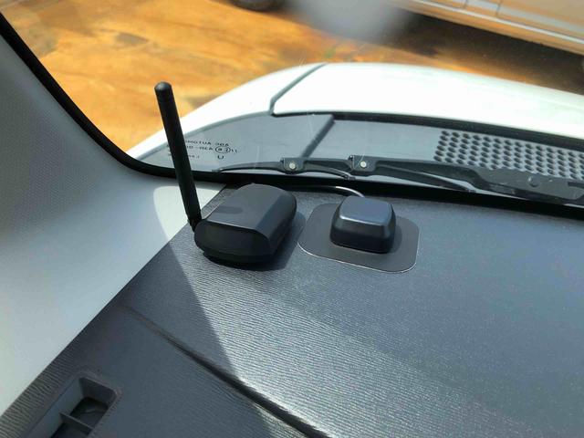 タントカスタムＸトップエディションＳＡII　４ＷＤ　７６６００ｋｍ４ＷＤ　スマートアシスト　１４インチアルミホイール　ナビ　バックモニター　ステアリングスイッチ　プッシュボタンスタート　オートエアコン（山形県）の中古車