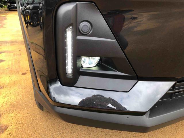 ロッキープレミアムG 4WD 走行距離7848km4WD スマートアシスト 電動パーキングブレーキ アルミホイール プッシュボタンスタート キーフリーシステム オートエアコン LEDフォグランプ(山形県)の中古車