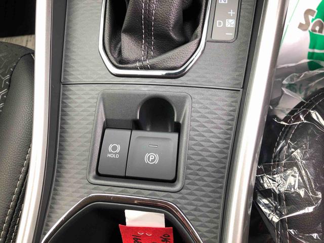 ロッキープレミアムG 4WD 走行距離7848km4WD スマートアシスト 電動パーキングブレーキ アルミホイール プッシュボタンスタート キーフリーシステム オートエアコン LEDフォグランプ(山形県)の中古車