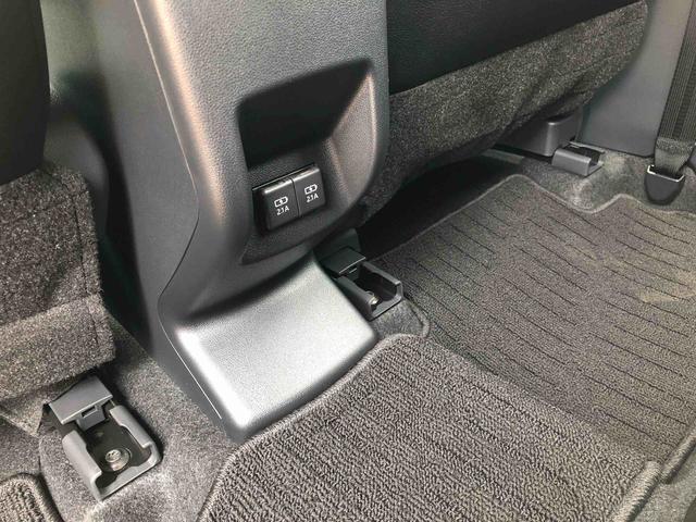 ロッキープレミアムG 4WD 走行距離7848km4WD スマートアシスト 電動パーキングブレーキ アルミホイール プッシュボタンスタート キーフリーシステム オートエアコン LEDフォグランプ(山形県)の中古車
