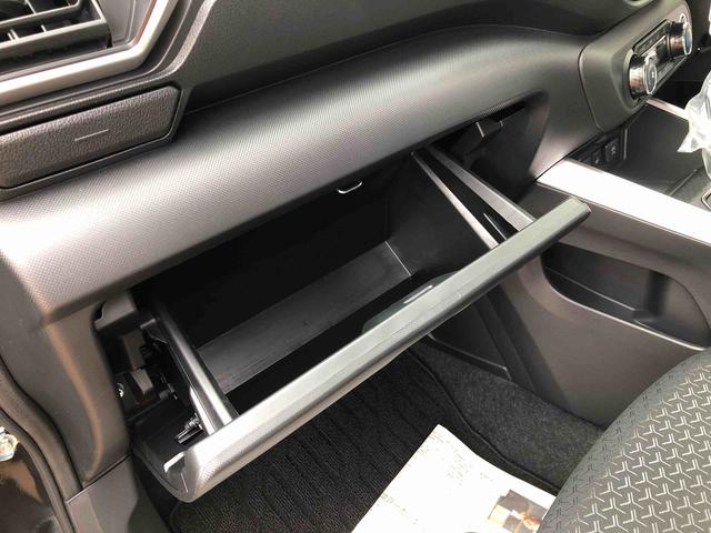 ロッキープレミアムG 4WD 走行距離7848km4WD スマートアシスト 電動パーキングブレーキ アルミホイール プッシュボタンスタート キーフリーシステム オートエアコン LEDフォグランプ(山形県)の中古車