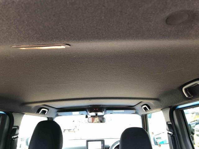 タフトＧ　４ＷＤ　走行距離４０９５０ｋｍ４ＷＤ　スマートアシスト　１５インチアルミホイール　フルＬＥＤヘッドランプ　ＬＥＤフォグランプ　キーフリーシステム　電動パーキングブレーキ（山形県）の中古車