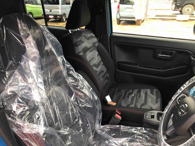 タフトＧ　４ＷＤ　走行距離４０９５０ｋｍ４ＷＤ　スマートアシスト　１５インチアルミホイール　フルＬＥＤヘッドランプ　ＬＥＤフォグランプ　キーフリーシステム　電動パーキングブレーキ（山形県）の中古車