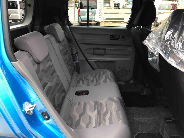 タフトＧ　４ＷＤ　走行距離４０９５０ｋｍ４ＷＤ　スマートアシスト　１５インチアルミホイール　フルＬＥＤヘッドランプ　ＬＥＤフォグランプ　キーフリーシステム　電動パーキングブレーキ（山形県）の中古車