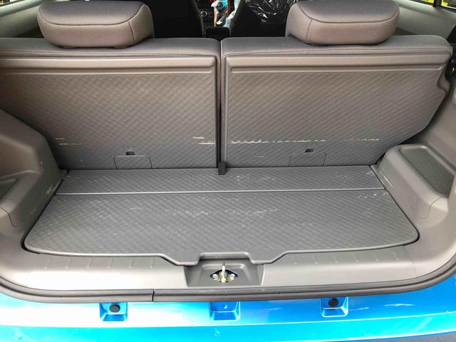 タフトＧ　４ＷＤ　走行距離４０９５０ｋｍ４ＷＤ　スマートアシスト　１５インチアルミホイール　フルＬＥＤヘッドランプ　ＬＥＤフォグランプ　キーフリーシステム　電動パーキングブレーキ（山形県）の中古車