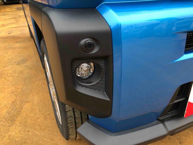 タフトＧ　４ＷＤ　走行距離４０９５０ｋｍ４ＷＤ　スマートアシスト　１５インチアルミホイール　フルＬＥＤヘッドランプ　ＬＥＤフォグランプ　キーフリーシステム　電動パーキングブレーキ（山形県）の中古車