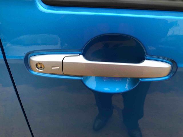 タフトＧ　４ＷＤ　走行距離４０９５０ｋｍ４ＷＤ　スマートアシスト　１５インチアルミホイール　フルＬＥＤヘッドランプ　ＬＥＤフォグランプ　キーフリーシステム　電動パーキングブレーキ（山形県）の中古車