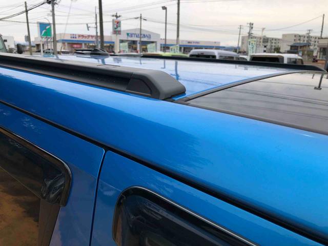 タフトＧ　４ＷＤ　走行距離４０９５０ｋｍ４ＷＤ　スマートアシスト　１５インチアルミホイール　フルＬＥＤヘッドランプ　ＬＥＤフォグランプ　キーフリーシステム　電動パーキングブレーキ（山形県）の中古車