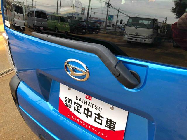 タフトＧ　４ＷＤ　走行距離４０９５０ｋｍ４ＷＤ　スマートアシスト　１５インチアルミホイール　フルＬＥＤヘッドランプ　ＬＥＤフォグランプ　キーフリーシステム　電動パーキングブレーキ（山形県）の中古車