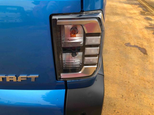 タフトＧ　４ＷＤ　走行距離４０９５０ｋｍ４ＷＤ　スマートアシスト　１５インチアルミホイール　フルＬＥＤヘッドランプ　ＬＥＤフォグランプ　キーフリーシステム　電動パーキングブレーキ（山形県）の中古車