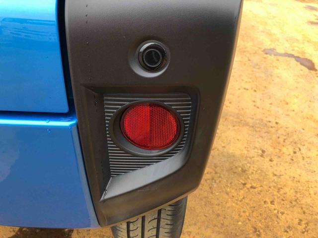 タフトＧ　４ＷＤ　走行距離４０９５０ｋｍ４ＷＤ　スマートアシスト　１５インチアルミホイール　フルＬＥＤヘッドランプ　ＬＥＤフォグランプ　キーフリーシステム　電動パーキングブレーキ（山形県）の中古車