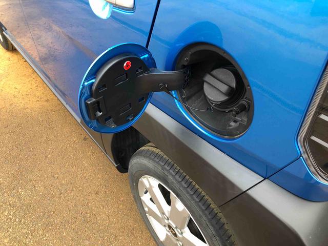 タフトＧ　４ＷＤ　走行距離４０９５０ｋｍ４ＷＤ　スマートアシスト　１５インチアルミホイール　フルＬＥＤヘッドランプ　ＬＥＤフォグランプ　キーフリーシステム　電動パーキングブレーキ（山形県）の中古車