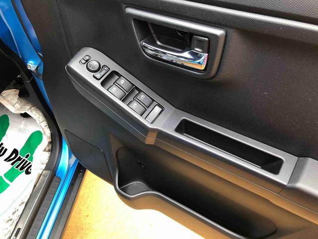 タフトＧ　４ＷＤ　走行距離４０９５０ｋｍ４ＷＤ　スマートアシスト　１５インチアルミホイール　フルＬＥＤヘッドランプ　ＬＥＤフォグランプ　キーフリーシステム　電動パーキングブレーキ（山形県）の中古車