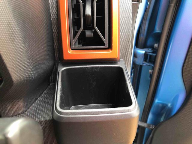 タフトＧ　４ＷＤ　走行距離４０９５０ｋｍ４ＷＤ　スマートアシスト　１５インチアルミホイール　フルＬＥＤヘッドランプ　ＬＥＤフォグランプ　キーフリーシステム　電動パーキングブレーキ（山形県）の中古車