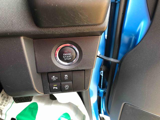 タフトＧ　４ＷＤ　走行距離４０９５０ｋｍ４ＷＤ　スマートアシスト　１５インチアルミホイール　フルＬＥＤヘッドランプ　ＬＥＤフォグランプ　キーフリーシステム　電動パーキングブレーキ（山形県）の中古車