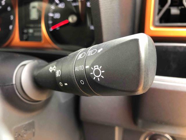 タフトＧ　４ＷＤ　走行距離４０９５０ｋｍ４ＷＤ　スマートアシスト　１５インチアルミホイール　フルＬＥＤヘッドランプ　ＬＥＤフォグランプ　キーフリーシステム　電動パーキングブレーキ（山形県）の中古車