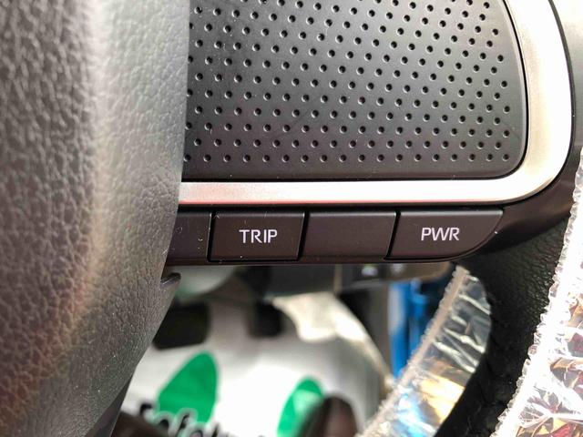 タフトＧ　４ＷＤ　走行距離４０９５０ｋｍ４ＷＤ　スマートアシスト　１５インチアルミホイール　フルＬＥＤヘッドランプ　ＬＥＤフォグランプ　キーフリーシステム　電動パーキングブレーキ（山形県）の中古車