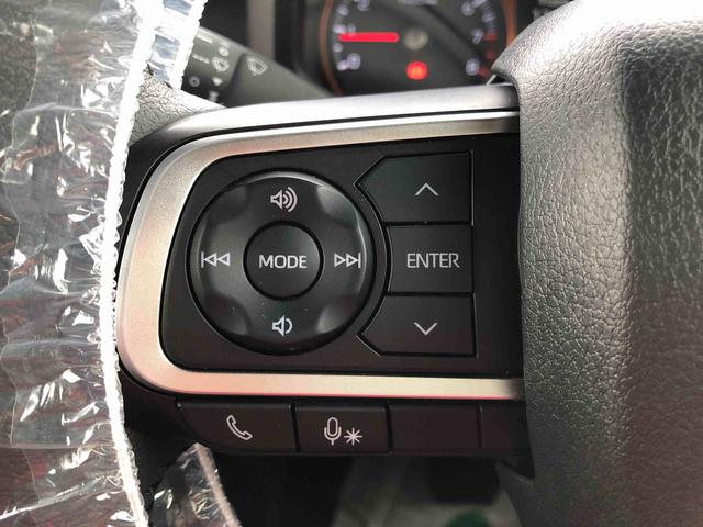 タフトＧ　４ＷＤ　走行距離４０９５０ｋｍ４ＷＤ　スマートアシスト　１５インチアルミホイール　フルＬＥＤヘッドランプ　ＬＥＤフォグランプ　キーフリーシステム　電動パーキングブレーキ（山形県）の中古車