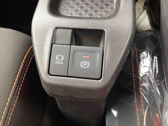 タフトＧ　４ＷＤ　走行距離４０９５０ｋｍ４ＷＤ　スマートアシスト　１５インチアルミホイール　フルＬＥＤヘッドランプ　ＬＥＤフォグランプ　キーフリーシステム　電動パーキングブレーキ（山形県）の中古車