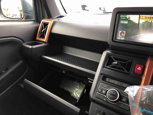 タフトＧ　４ＷＤ　走行距離４０９５０ｋｍ４ＷＤ　スマートアシスト　１５インチアルミホイール　フルＬＥＤヘッドランプ　ＬＥＤフォグランプ　キーフリーシステム　電動パーキングブレーキ（山形県）の中古車