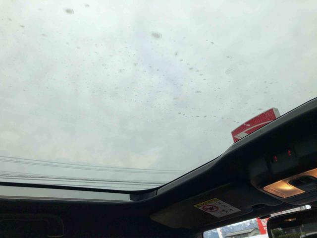 タフトＧ　４ＷＤ　走行距離４０９５０ｋｍ４ＷＤ　スマートアシスト　１５インチアルミホイール　フルＬＥＤヘッドランプ　ＬＥＤフォグランプ　キーフリーシステム　電動パーキングブレーキ（山形県）の中古車