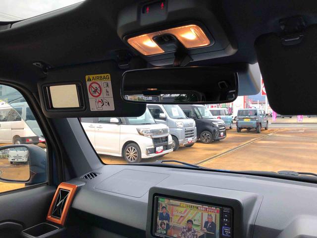 タフトＧ　４ＷＤ　走行距離４０９５０ｋｍ４ＷＤ　スマートアシスト　１５インチアルミホイール　フルＬＥＤヘッドランプ　ＬＥＤフォグランプ　キーフリーシステム　電動パーキングブレーキ（山形県）の中古車