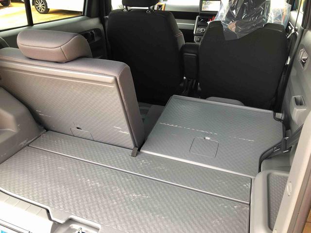 タフトＧ　４ＷＤ　走行距離４０９５０ｋｍ４ＷＤ　スマートアシスト　１５インチアルミホイール　フルＬＥＤヘッドランプ　ＬＥＤフォグランプ　キーフリーシステム　電動パーキングブレーキ（山形県）の中古車