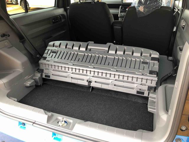 タフトＧ　４ＷＤ　走行距離４０９５０ｋｍ４ＷＤ　スマートアシスト　１５インチアルミホイール　フルＬＥＤヘッドランプ　ＬＥＤフォグランプ　キーフリーシステム　電動パーキングブレーキ（山形県）の中古車