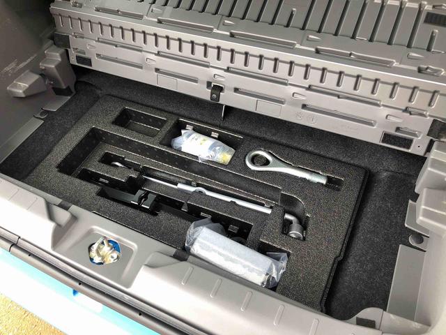 タフトＧ　４ＷＤ　走行距離４０９５０ｋｍ４ＷＤ　スマートアシスト　１５インチアルミホイール　フルＬＥＤヘッドランプ　ＬＥＤフォグランプ　キーフリーシステム　電動パーキングブレーキ（山形県）の中古車