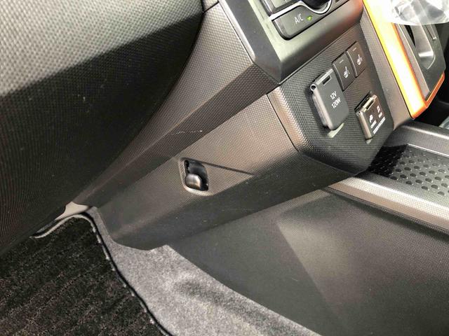 タフトＧ　４ＷＤ　走行距離４０９５０ｋｍ４ＷＤ　スマートアシスト　１５インチアルミホイール　フルＬＥＤヘッドランプ　ＬＥＤフォグランプ　キーフリーシステム　電動パーキングブレーキ（山形県）の中古車