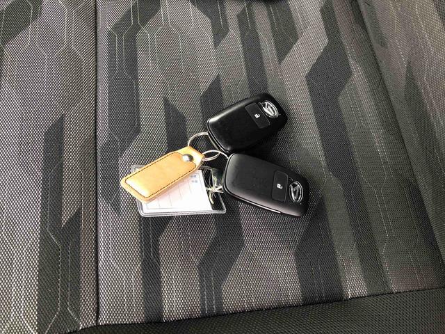 タフトＧ　４ＷＤ　走行距離４０９５０ｋｍ４ＷＤ　スマートアシスト　１５インチアルミホイール　フルＬＥＤヘッドランプ　ＬＥＤフォグランプ　キーフリーシステム　電動パーキングブレーキ（山形県）の中古車