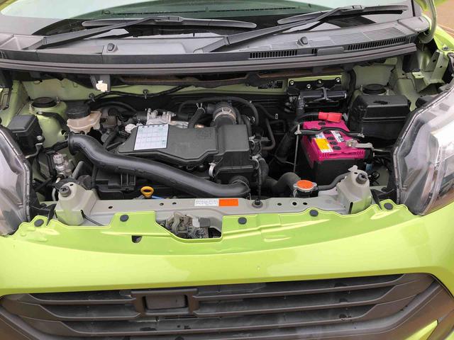 タンクＧ　２ＷＤ　走行距離７４０８０ｋｍ２ＷＤ　カーナビ　プッシュボタンスタート　ステアリングスイッチ　キーフリーシステム　両側パワースライドドア　オートエアコン（山形県）の中古車