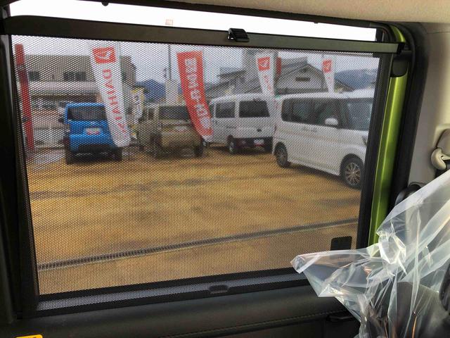 タンクＧ　２ＷＤ　走行距離７４０８０ｋｍ２ＷＤ　カーナビ　プッシュボタンスタート　ステアリングスイッチ　キーフリーシステム　両側パワースライドドア　オートエアコン（山形県）の中古車