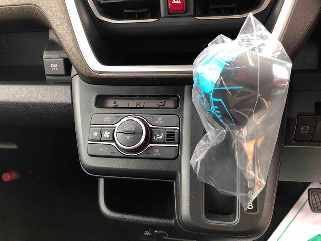 ムーヴＧ　４ＷＤ　走行距離３５６７ｋｍ・アルミホイール４ＷＤ　スマートアシスト　アルミホイール　ステアリングスイッチ　キーフリーシステム　コーナーセンサー　ＬＥＤヘッドランプ　オートエアコン（山形県）の中古車